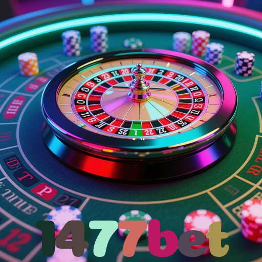 A Magia dos Jogos de Fantasia na 1477bet