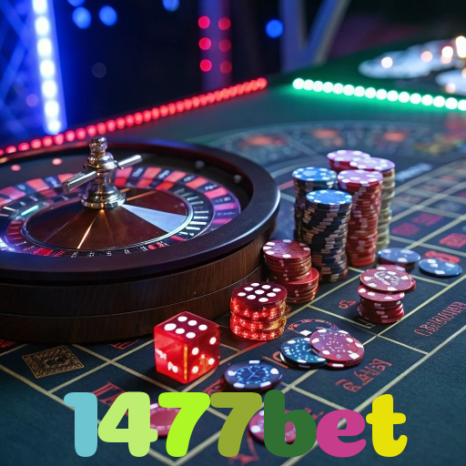 A Magia dos Jogos de Fantasia na 1477bet