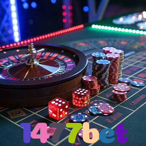 A Magia dos Jogos de Fantasia na 1477bet
