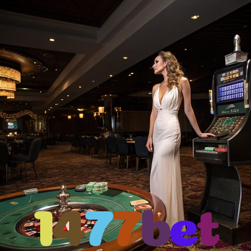 A Magia dos Jogos de Fantasia na 1477bet