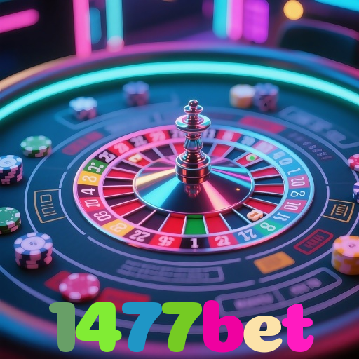 A Magia dos Jogos de Fantasia na 1477bet
