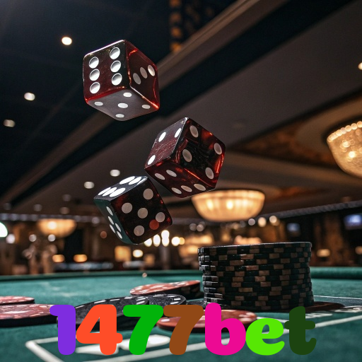 A Magia dos Jogos de Fantasia na 1477bet
