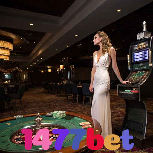 A Magia dos Jogos de Fantasia na 1477bet