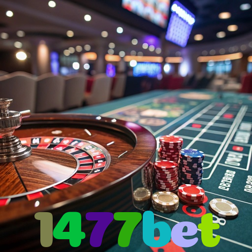 A Magia dos Jogos de Fantasia na 1477bet