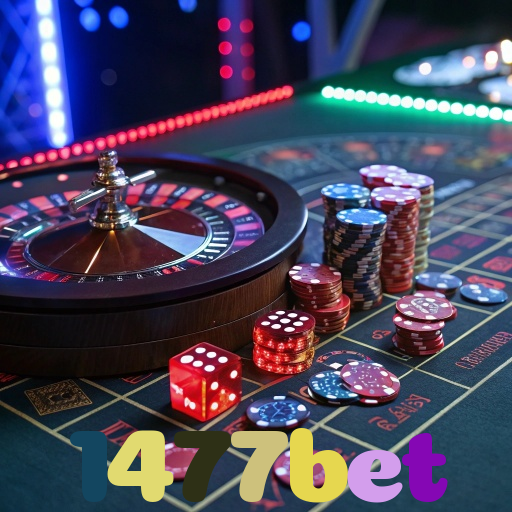 A Magia dos Jogos de Fantasia na 1477bet