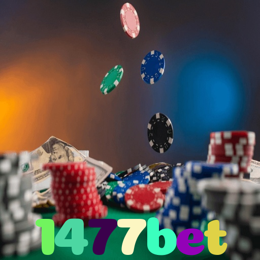 A Magia dos Jogos de Fantasia na 1477bet
