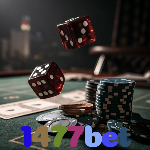 A Magia dos Jogos de Fantasia na 1477bet
