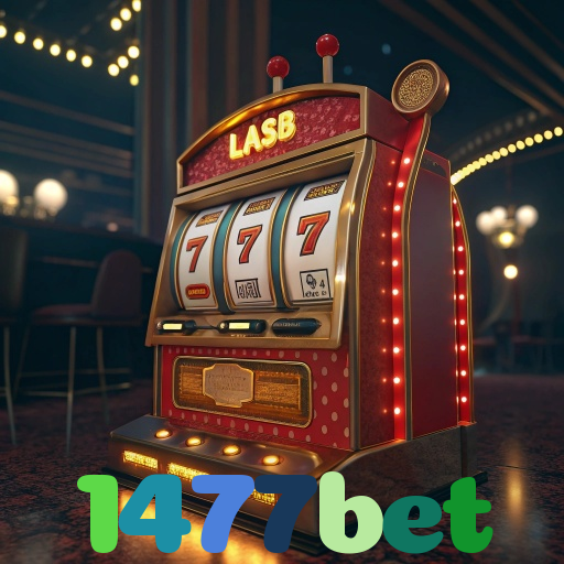 A Magia dos Jogos de Fantasia na 1477bet