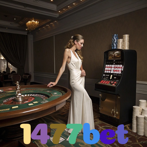 A Magia dos Jogos de Fantasia na 1477bet