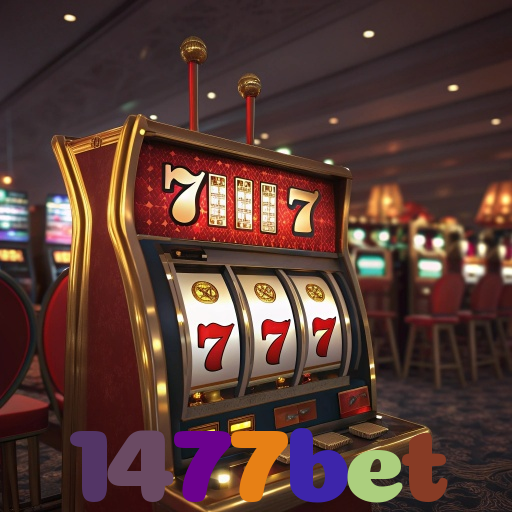 A Magia dos Jogos de Fantasia na 1477bet