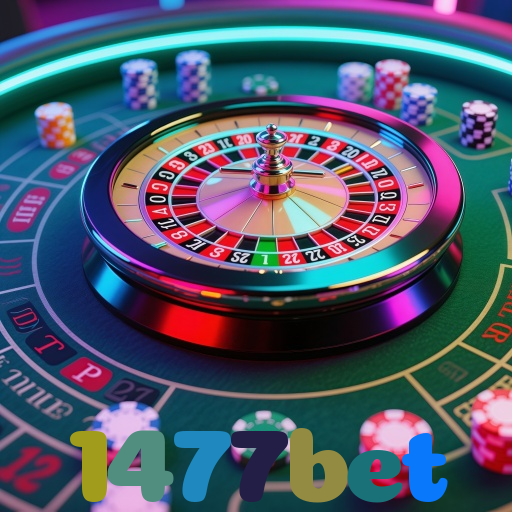 A Magia dos Jogos de Fantasia na 1477bet