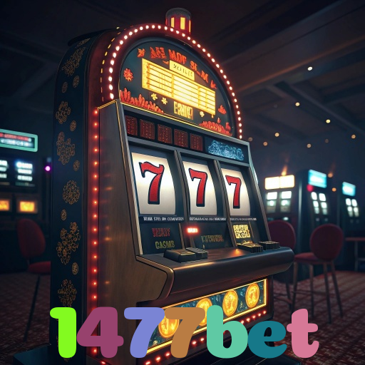 A Magia dos Jogos de Fantasia na 1477bet