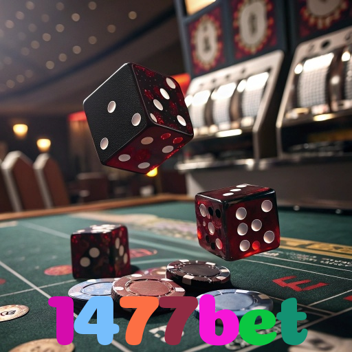 A Magia dos Jogos de Fantasia na 1477bet