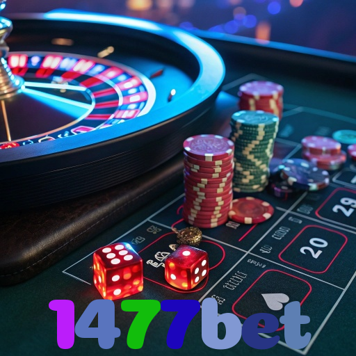 A Magia dos Jogos de Fantasia na 1477bet
