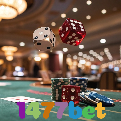 A Magia dos Jogos de Fantasia na 1477bet