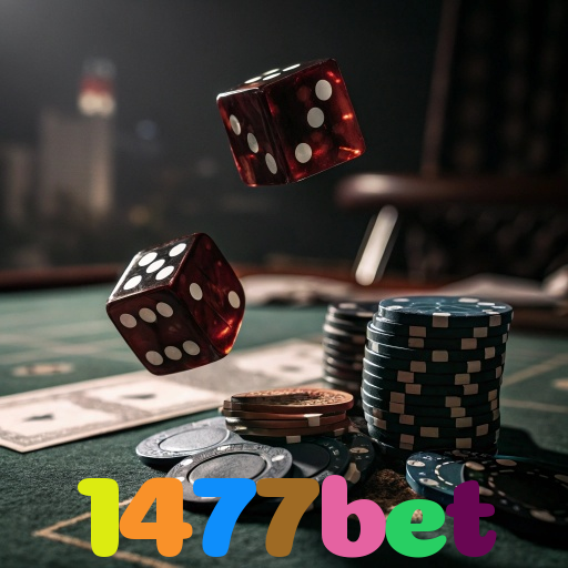 A Magia dos Jogos de Fantasia na 1477bet