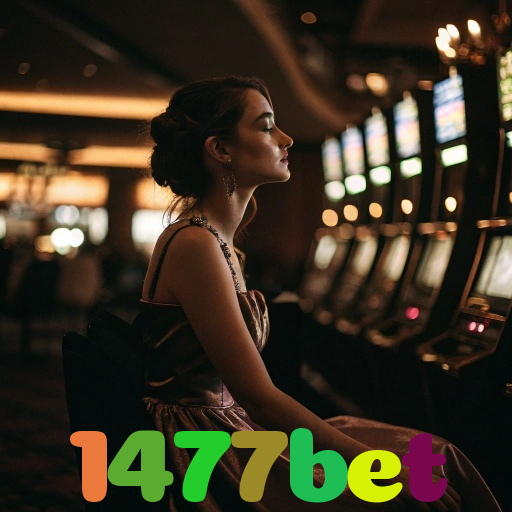 A Magia dos Jogos de Fantasia na 1477bet