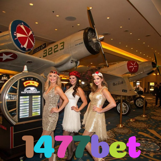 A Magia dos Jogos de Fantasia na 1477bet