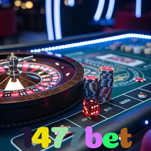 A Magia dos Jogos de Fantasia na 1477bet