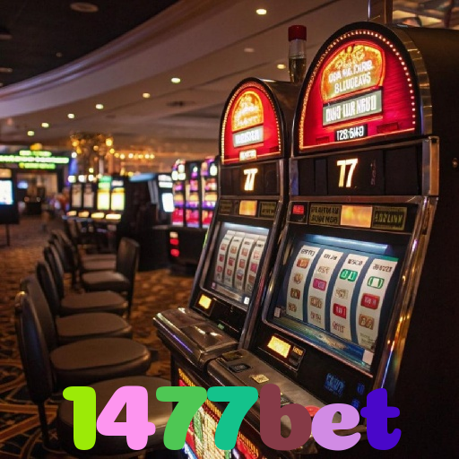A Magia dos Jogos de Fantasia na 1477bet