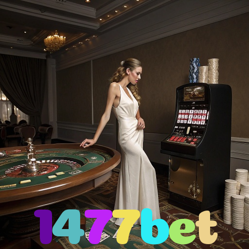 A Magia dos Jogos de Fantasia na 1477bet