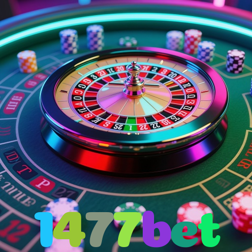 A Magia dos Jogos de Fantasia na 1477bet