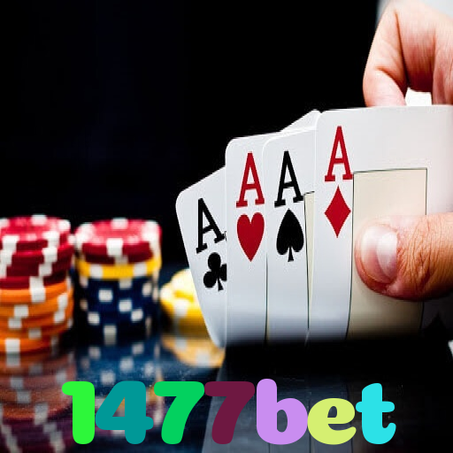 A Magia dos Jogos de Fantasia na 1477bet