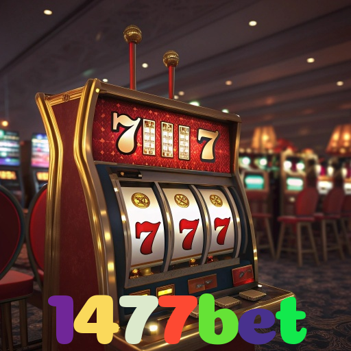 A Magia dos Jogos de Fantasia na 1477bet