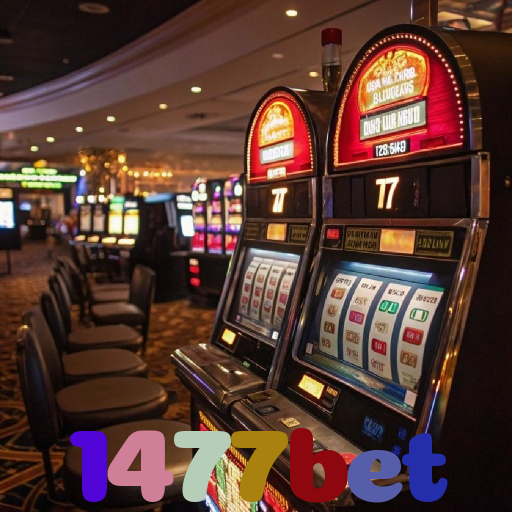A Magia dos Jogos de Fantasia na 1477bet