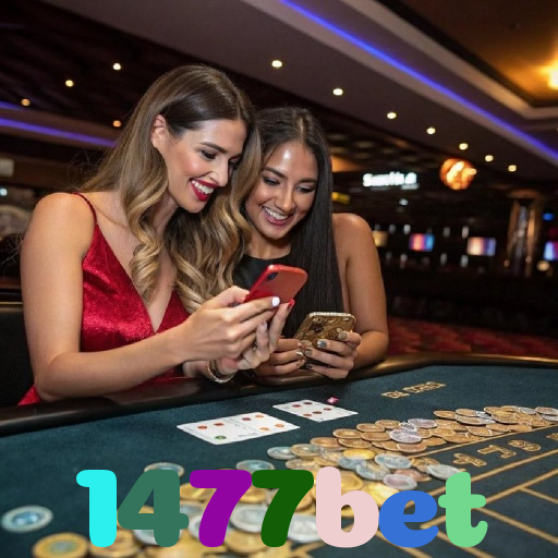 A Magia dos Jogos de Fantasia na 1477bet