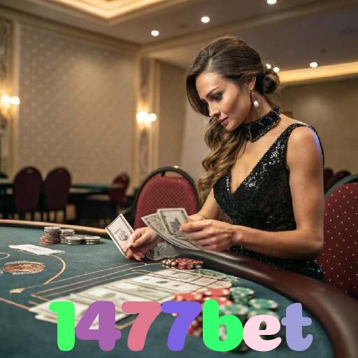 A Magia dos Jogos de Fantasia na 1477bet