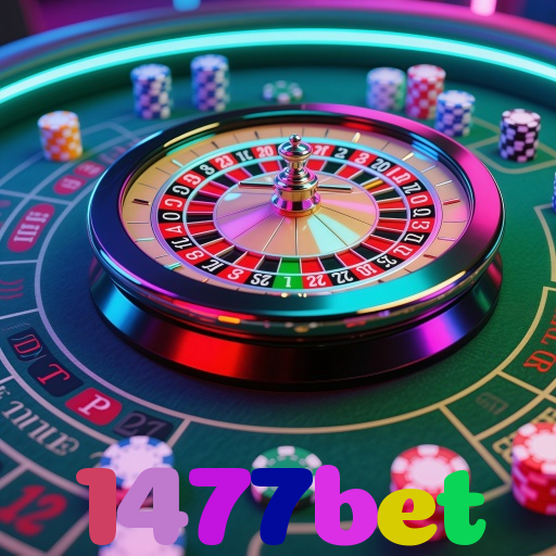 A Magia dos Jogos de Fantasia na 1477bet