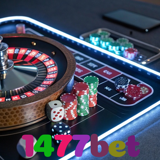 A Magia dos Jogos de Fantasia na 1477bet