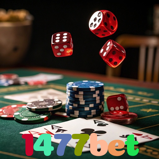 A Magia dos Jogos de Fantasia na 1477bet