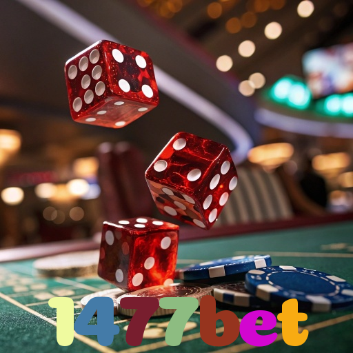 A Magia dos Jogos de Fantasia na 1477bet
