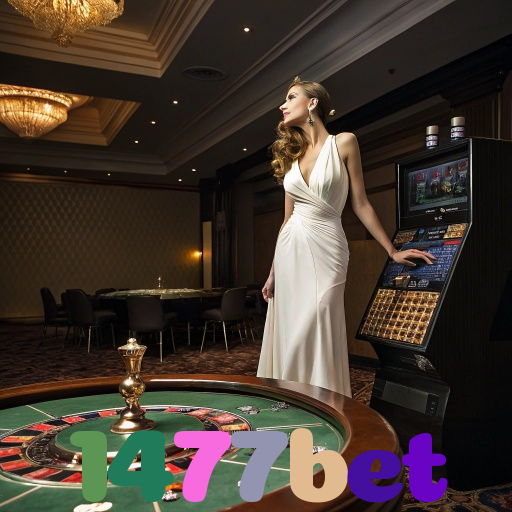 A Magia dos Jogos de Fantasia na 1477bet