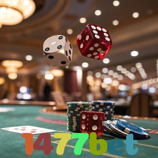 A Magia dos Jogos de Fantasia na 1477bet