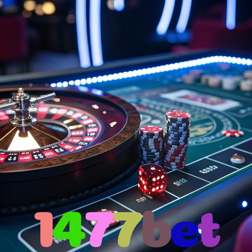 A Magia dos Jogos de Fantasia na 1477bet