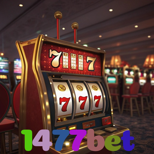 A Magia dos Jogos de Fantasia na 1477bet