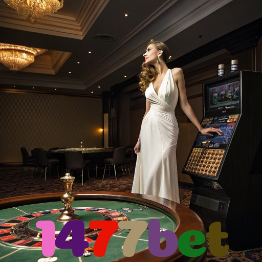 A Magia dos Jogos de Fantasia na 1477bet