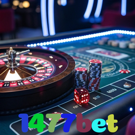 A Magia dos Jogos de Fantasia na 1477bet