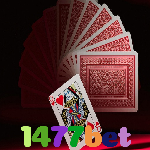 A Magia dos Jogos de Fantasia na 1477bet