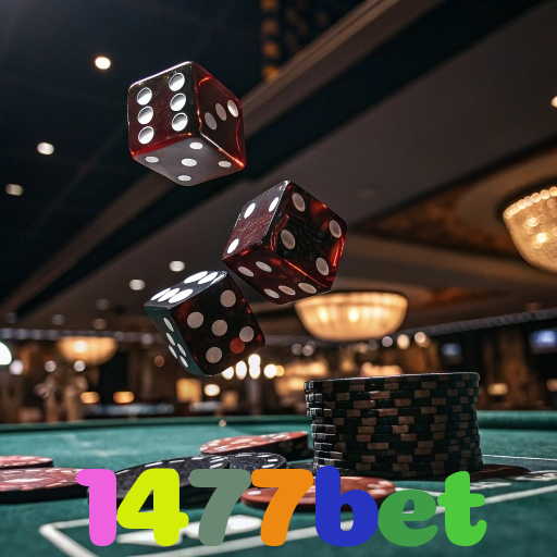 A Magia dos Jogos de Fantasia na 1477bet