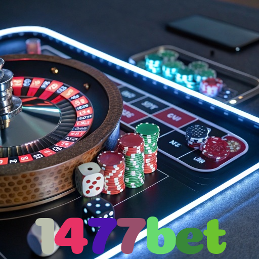 A Magia dos Jogos de Fantasia na 1477bet