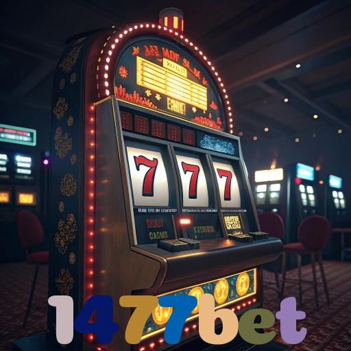A Magia dos Jogos de Fantasia na 1477bet