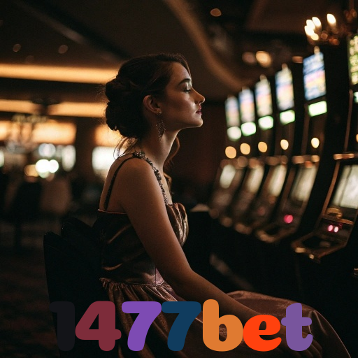 A Magia dos Jogos de Fantasia na 1477bet