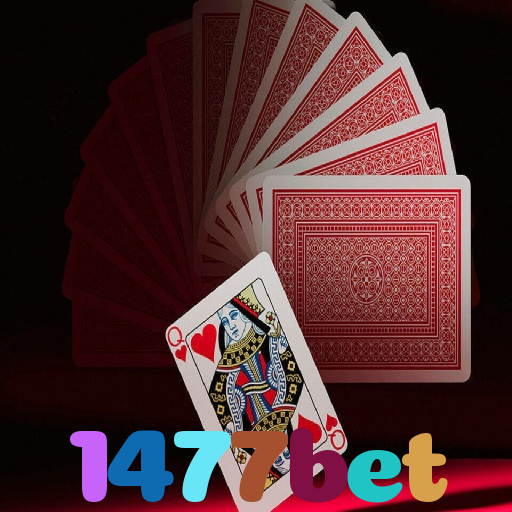 A Magia dos Jogos de Fantasia na 1477bet
