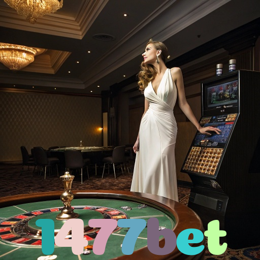 A Magia dos Jogos de Fantasia na 1477bet