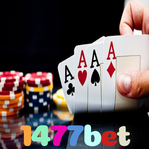 A Magia dos Jogos de Fantasia na 1477bet