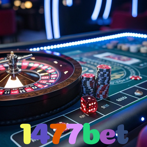 A Magia dos Jogos de Fantasia na 1477bet
